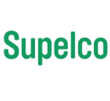 SUPELCO